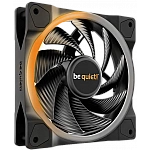 Datorkorpusu dzesētāji