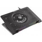 Dzesēšanas paliktņi portatīvajiem datoriem