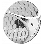 Āra tīkla aprīkojums