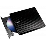 Optiskās ierīces (iekšējās, ārējās)