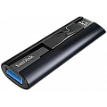 USB atmiņas kartes