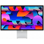 Apple studiju monitori
