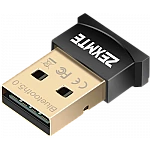 USB - Bluetooth adapteri