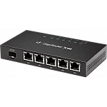 Vadu maršrutētāji