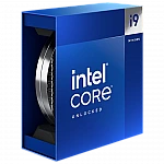 Procesori (CPU)