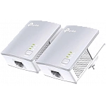 Elektrolīnijas adapteri