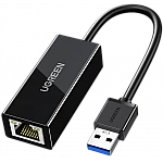 USB/LAN tīkla adapteri