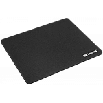 Datorpeļu paliktņi