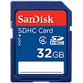 Zibatmiņas kartes (Micro SD, XD) un skeneri