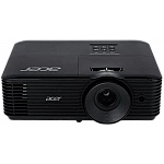 Projektori un piederumi