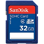 Zibatmiņas kartes (Micro SD, XD) un skeneri