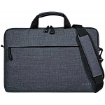 Portatīvo datoru maciņi un mugursomas