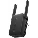 WiFi signālu pastiprinātāji 