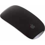 Apple datorpeles
