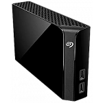 Ārējie  HDD diskdziņi