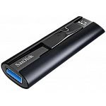 USB atmiņas kartes