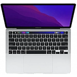 Apple MacBook portatīvie datori