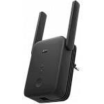 WiFi signālu pastiprinātāji 