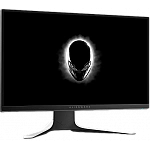 Monitori un piederumi