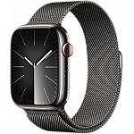 Apple viedpulksteņi