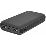 Ārējie akumulatori (Power Banks)
