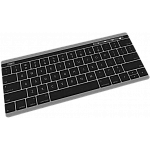 Apple Magic klaviatūras