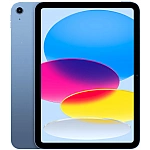 Apple iPad
