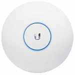 Bezvadu piekļuves punkti (Access Point)