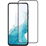 Aizsargplēves telefoniem