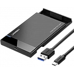 Ārējās diskdziņa paplātes