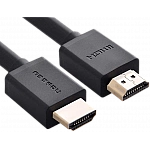 HDMI kabeļi un adapteri