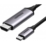 USB-C kabeļi un adapteri