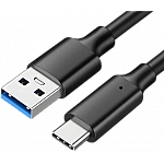 USB kabeļi un adapteri