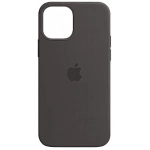 iPhone maciņi un aizsardzība