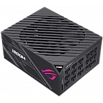 Barošanas bloki (PSU)