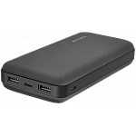 Ārējie akumulatori (Power Banks)