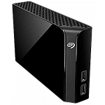 Ārējie  HDD diskdziņi