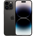 Apple iPhone telefoni