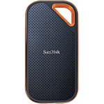 Ārējie cietie diski (SSD, HDD)