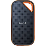 Ārējie cietie diski (SSD, HDD)