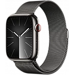 Apple viedpulksteņi
