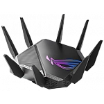 Maršrutētāji (WiFi maršrutētāji)