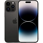 Apple iPhone telefoni