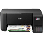 Printeri un piederumi