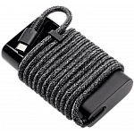 Portatīvo datoru lādētāji