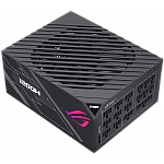 Barošanas bloki (PSU)