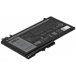 Portatīvo datoru akumulatori