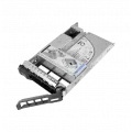 Servera cietie diski (ACC HDD un SSD)