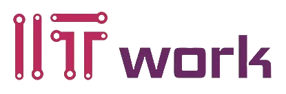 ITworkshop.lv - Datori un Elektronika