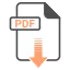 PDF